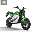 chinese electric motorcycle sportbike for adult